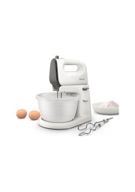 Resim Philips HR3745/00 Viva Collection 450 W Stand Mikser 