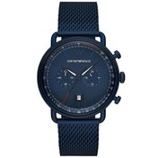 Resim Emporio Armani AR11289 Erkek Kol Saati 