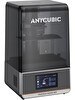 Resim Anycubic Photon Mono M7 3D Yazıcı 