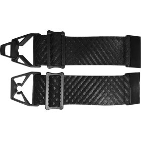 Resim Shark Vancore / Explorer Gözlük Kayışı AC33062 