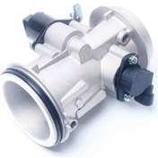 Resim 8200908869 CLİO MEGANE KANGO 1.4 1.6 8V K7M K7J GAZ KELEBEĞİ 