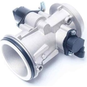 Resim 8200908869 CLİO MEGANE KANGO 1.4 1.6 8V K7M K7J GAZ KELEBEĞİ 