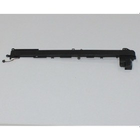 Resim HP Uyumlu Compaq Cq56 Hoparlör 127136318965 