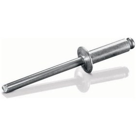 Resim Alüminyum Çelik Pop Perçin 3X10 