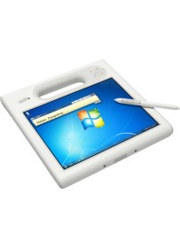Resim C5M  Medikal Tablet 10.4″ | 4 GB 