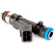 Resim Opel Corsa B Corsa C Astra G 1.0 1.2 16v Enjektör 817406 ISGWSC14597 