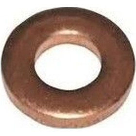 Resim Renault Clio 3 - Iıı 1.5 Dci K9k Enjektör Pulu - 7703062072 - İthal 