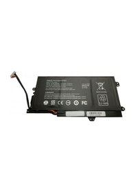 Resim Fitcell Hp Px03, Px03xl, Px03050xl, Pxo3, Pxo3xl, Pxo3050xl Uyumlu Batarya Pil 