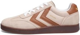 Resim Hummel VM78 CPH RS Kadın Günlük Spor Ayakkabı 