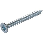 Resim Adilon 3x13 Sunta Vidası (50 Adet) (CMS.61024658) 