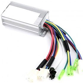 Resim Onvo Ov-Rx-5 Ön Motor Kontrolcüsü (Ön Beyin) 