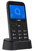 Resim Alcatel 2019 2G 16 MB Rom + 8 MB Ram Tuşlu Telefon Alcatel