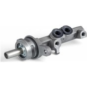 Resim Audi A3 Fren Ana Merkezi 2005-2012 1k1614019k-1 