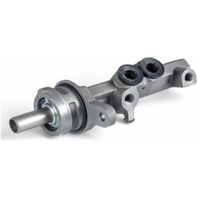 Resim Audi A3 Fren Ana Merkezi 2005-2012 1k1614019k-1 