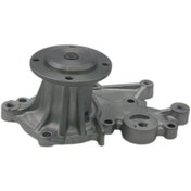 Resim Suzuki DAE300 Tico Devirdaim 