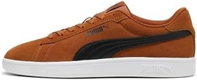 Resim PUMA 39098413 Tenis AyakkabısıUnisex Yetişkin 