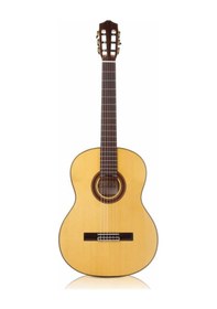 Resim Cordoba F7 Flamenko Gitar 