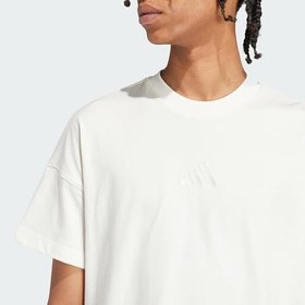 Resim adidas All Szn Erkek Tişört 