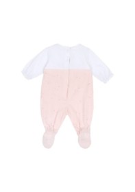 Resim Chicco Tulum 09027216000000 000011 Lıght Pınk Açık Pembe 