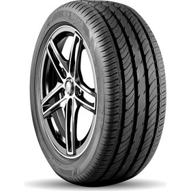 Resim 195/55 R15 89V ST49 Talas Oto Yaz Lastiği (Üretim Yılı: 2023) 