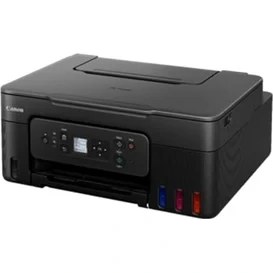 Resim Pıxma G3480 Yazıcı 