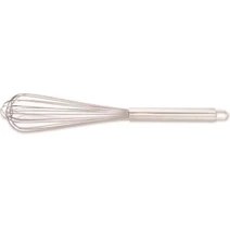 Resim Epinox Paslanmaz Çelik Çırpıcı 60 cm 