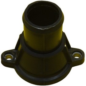 Resim Termostat Yuvası R19 E7j 7700738110 