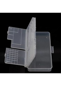 Resim Sunshine Telefon Saklama Kutusu 