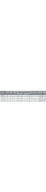 Resim Artdoor 180CM HAVA PERDESİ ISITICILI RM-125-18-3D/Y-B-2-S 380V (KUMANDALI) 