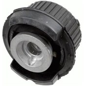 Resim LEMFÖRDER 3329301 Travers Takozu W204 207 212 07- 