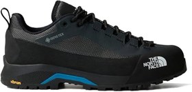 Resim The North Face M Verto Alpine Gore-Tex Trekking Ayakkabısı, NF0A83ND 