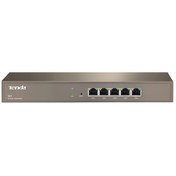 Resim Tenda M3 5 Port Gigabit Access Controller 