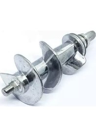 Resim Makarov Home Centek Ct-1605, Ct-1609 Kıyma Makinesi İçin Şnek 183749190 