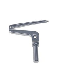 Resim Yamato Overlok Alt Lüper/2109347 