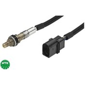 Resim Ngk 1842 Lambda Sensoru 1842 Golf Iv 1,6 16 V 00 / Leon 1,6 16v 00 