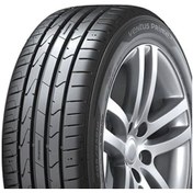 Resim Hankook 185/60 R15 84h Ventus Prime3 K125 Yaz Lastiği 2025 