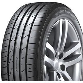 Resim Hankook 185/60 R15 84h Ventus Prime3 K125 Yaz Lastiği 2025 