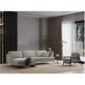 Resim Vivense FERRO KÖŞE TAKIMI, SOL KÖŞE 