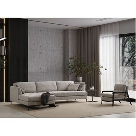 Resim Vivense FERRO KÖŞE TAKIMI, SOL KÖŞE 