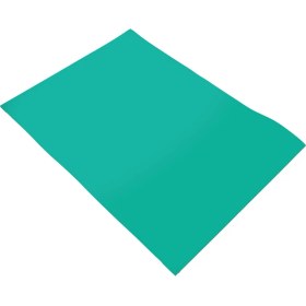 Resim Creatorally Yeni Anti Statik Mat Esd Mat Antistatik Battaniye Masa Matı Bga Onarım Çalışmaları Için Mat Masaüstü (Yurt Dışından) 