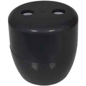 Resim Arzum Uyumlu Ar1092 Mano Blender Çırpma Teli Adaptörü 