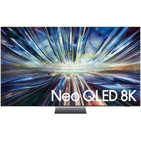 Resim Samsung 85QN900D 85" 214 Ekran 8K UHD Neo QLED TV 