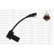 Resim Kraftvoll-05090207 - Kılometre Sensoru Kablolu Isuzu Pıckup 92 