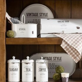 Resim Karokstore Concept Dublin 2'li Kaşıklık 