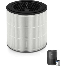 Resim Storemax 900 Serisi Ac 0951/13 Hava Temizleyici - FY0293/30 Uyumlu + Karbon Filtre 
