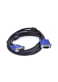 Resim Nivatech Ntc 202 3M Vga Kablo 