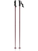 Resim Atomic Cloud Baton Maroon 2026 Kahverengi 