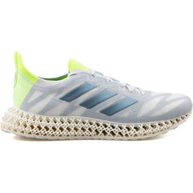 Resim Erkek Spor Ayakkabı IG8980 adidas