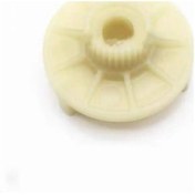 Resim Lasonstiges Volkswagen Vw Polo Touareg Passat Magotan Skoda Fabia Araba Kapı Cam Regülatörü Motor Dişli Cam Motor Tamir Parçaları 
