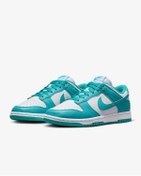 Resim Nike Dunk Low Next Nature Kadın Sneaker Ayakkabı 